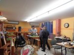 DSC00172.jpg