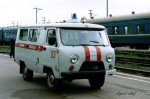 uaz3a.jpg