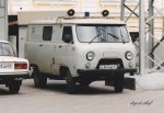 uaz6a.jpg