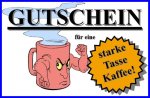 starke_tasse_kaffee.jpg