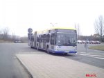 Silberpfeil 72 Paunsdorf Strbf..jpg