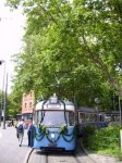 PICT0100-Jubi-Tram Sendlinger Tor-16.07.05.jpg