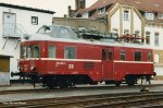 ORT 708 006 im Bahnbetriebswerk Leipzig West (26.06.1993).jpg