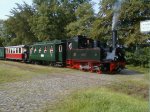 Eisenbahn allg.-Bruchhausen-Vilsen DEV 003.jpg