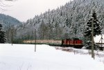 Loks 202 743 und 202 772 mit N 7541 von Dresden nach Altenberg bei Bärenstein (13.02.1994).jpg