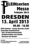 Flyer 04-2013.jpg