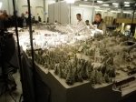 Dresden Messe 17.02.2013 001.JPG