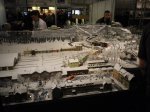 Dresden Messe 17.02.2013 003.JPG