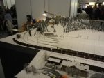 Dresden Messe 17.02.2013 004.JPG