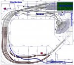 TT3,5x4,0m sichtbare Ebenen 9-12 V1-1a.JPG