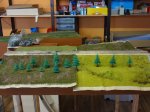 DSC06776.jpg