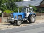 traktor-zt-300-d-fortschritt-gesehen-34014.jpg