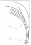 Skizze radius rechts.jpg