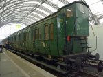 Dresden-Abteilwagen1.jpg