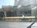 2013_0414Wien0244.jpg