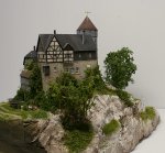 Burg1-2.JPG