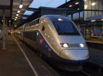 2013_03_TGV_SNCF_01.jpg