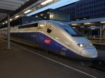 2013_03_TGV_SNCF_02.jpg