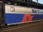 2013_03_TGV_SNCF_05.jpg