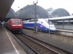 Heilbronn_Jagstfeld_Neckarsulm_Stuttgart etc.+ Bayern  2012 404.jpg