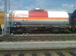 2013-05-05_Chlorgaswaggon_1.jpg