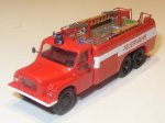 TLF32__Tatra148__A01.jpg