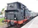 waldbahn009.jpg