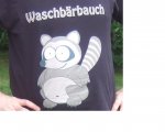 Waschbärbauchi.JPG