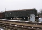 gueterwagen-1.jpg