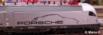 board-BR182-Porsche-7.jpg