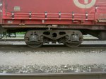 patina bogie 13.jpg