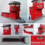 Stellwerk_Hamburg_Hw_collage_EE-DESIGNZ.jpg