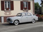 Peugeot 403 Gambsheim 23_07_2013 - Kopie.jpg