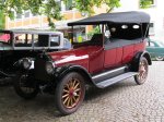 Studebaker Neumagen-Dhron 26_07_2013 - Kopie.jpg