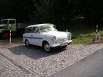 Trabant-600-Kombi-jonsdorf.jpg