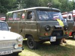 UAZ-Jonsdorf.jpg