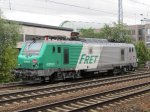 SNCF FRET Akiem 437001 Köpenick 03_09_2013 - Kopie.jpg