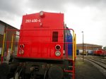 Ex RAW Stendal 21,09,2013 054.JPG