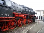 Ex RAW Stendal 21,09,2013 056.JPG