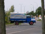 P1020080.jpg