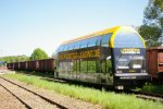 EGP-VT 670 007-3 in Meyenburg 15.05.2013 09.jpg