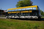 EGP-VT 670 007-3 in Meyenburg 15.05.2013 15.jpg