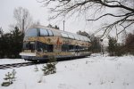 DWE-VT 670 004 -Fürst Franz- kurz vor Oranienbaum aus Richt. Dessau 29.03.2013 28.jpg