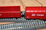 Dapol-3.jpg