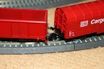 Dapol-5.jpg