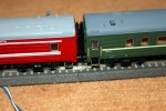 Dapol 3mm an 2XWPW.jpg