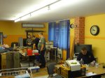 !DSC09515.jpg