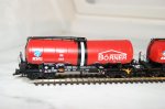 DSC09683.jpg