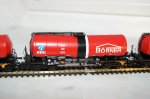 DSC09684.jpg