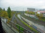 Brückenblick-Richt.-Hbf..jpg